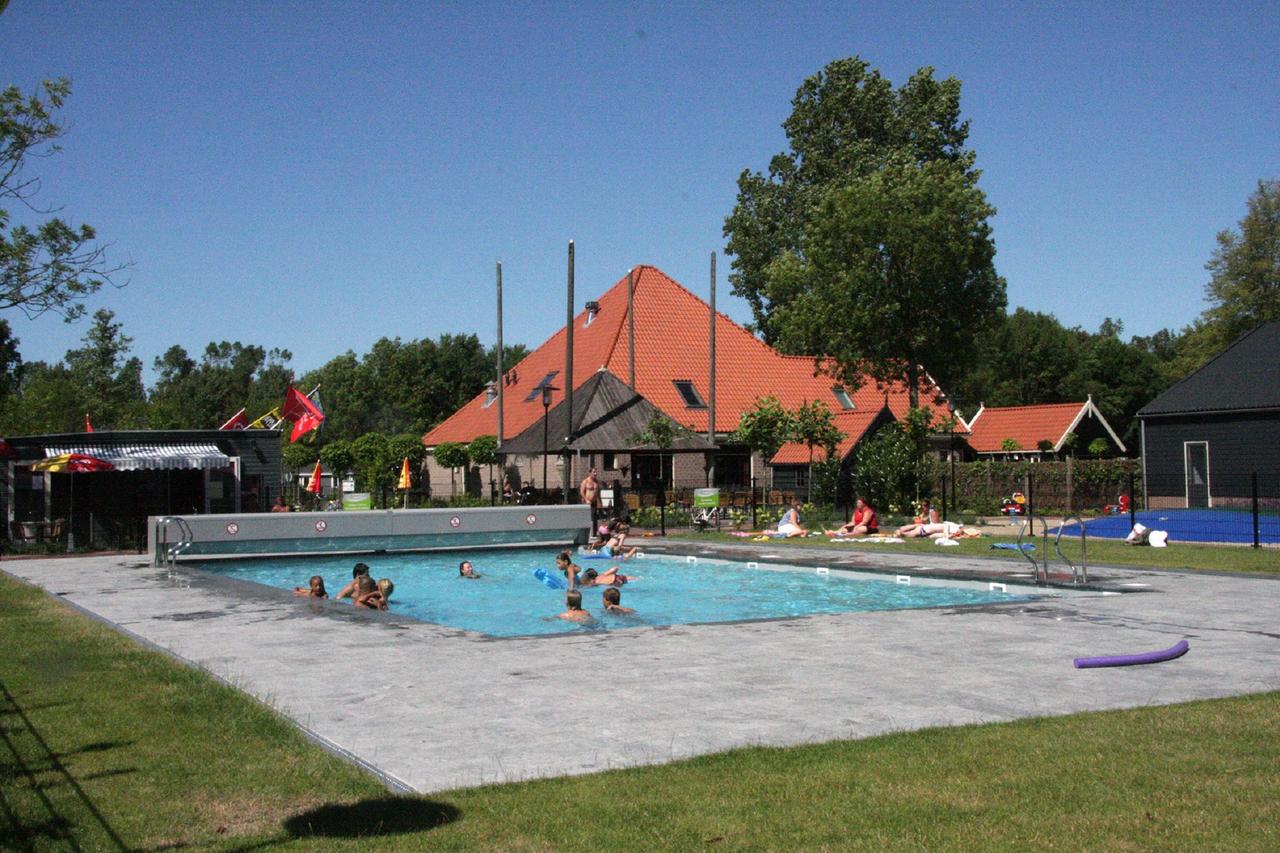 Photo 18 of Buitenhuizerweg 2