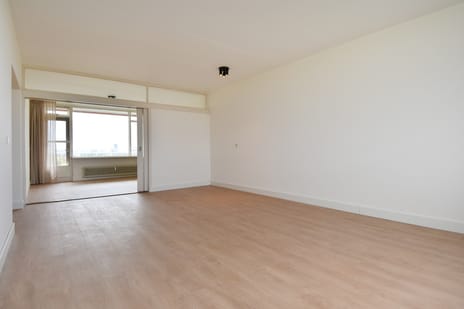 Populierendreef 366 secondary image