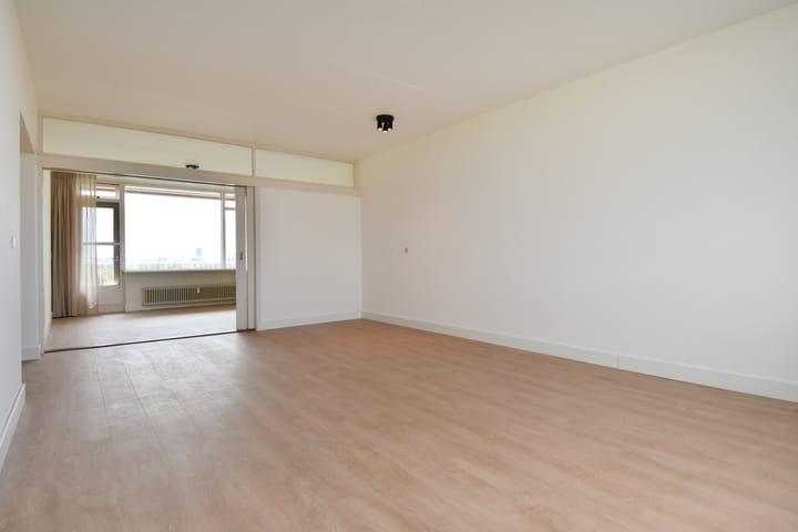 Photo 2 of Populierendreef 366