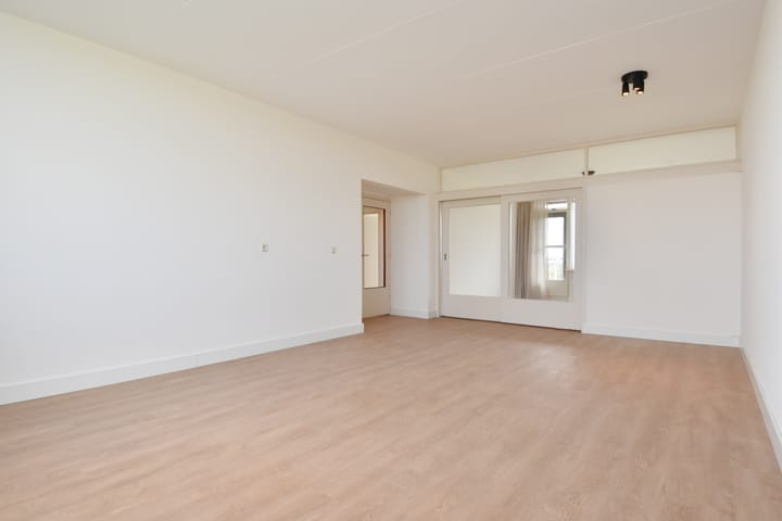 Photo 4 of Populierendreef 366