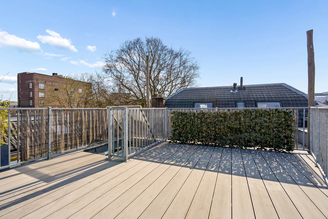 Foto 2 van Jansveld 49-BS