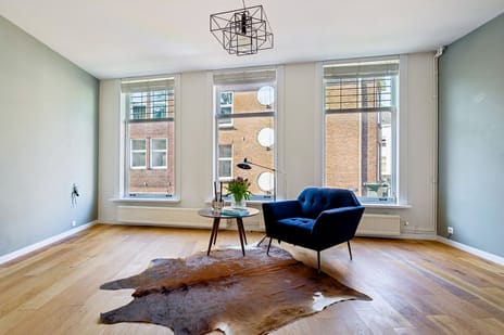 Jansveld 49-BS tertiary image