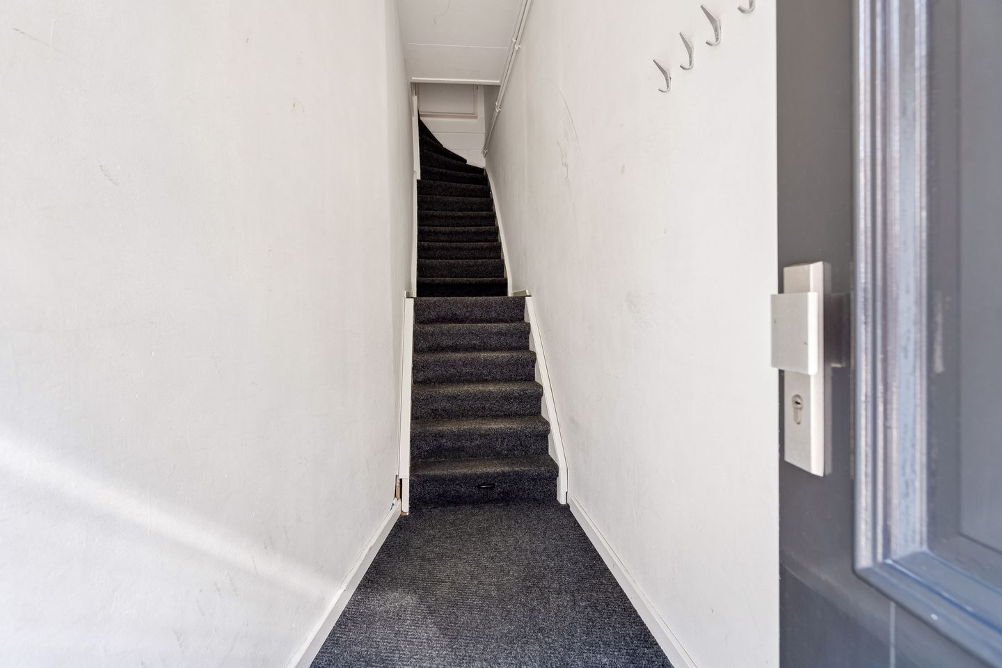 Foto 5 van Jansveld 49-BS