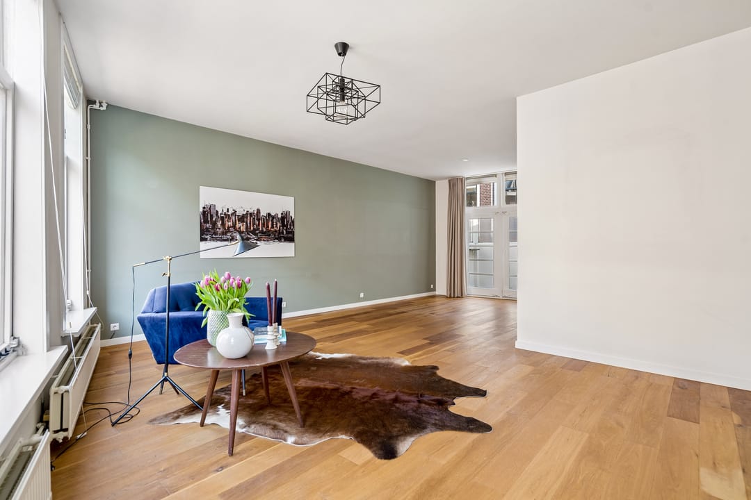 Foto 7 van Jansveld 49-BS