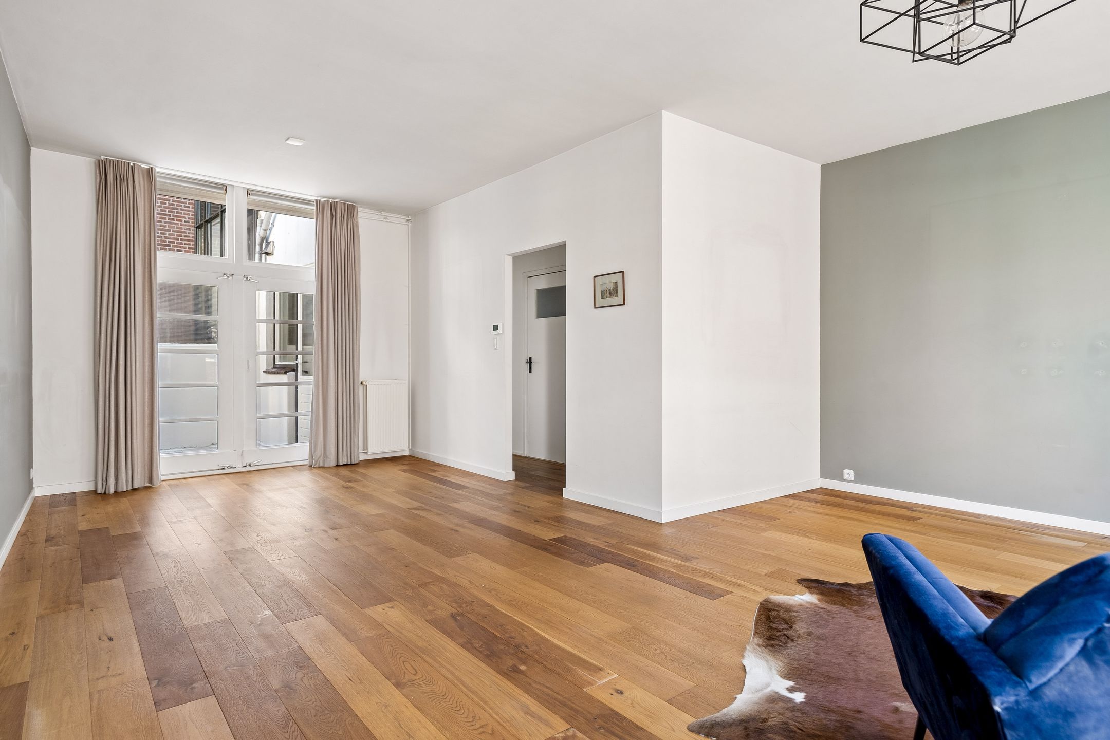 Foto 9 van Jansveld 49-BS