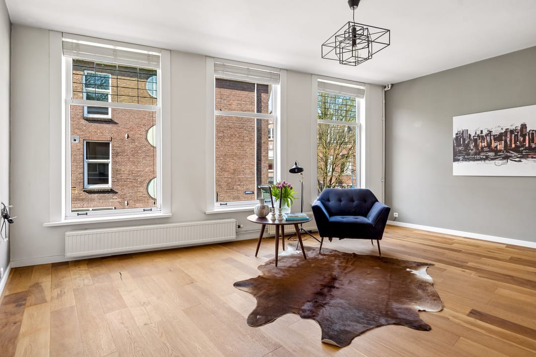 Foto 11 van Jansveld 49-BS