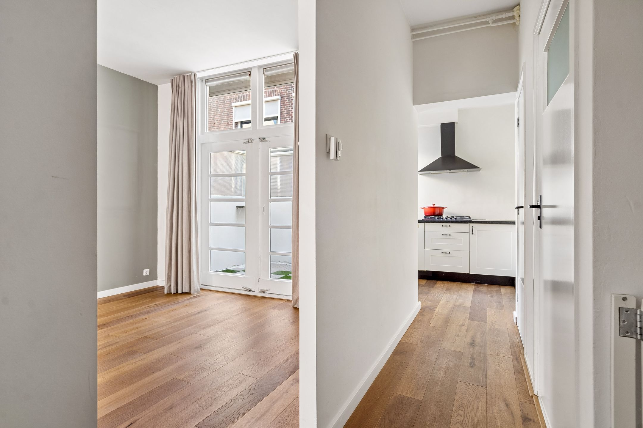 Foto 12 van Jansveld 49-BS