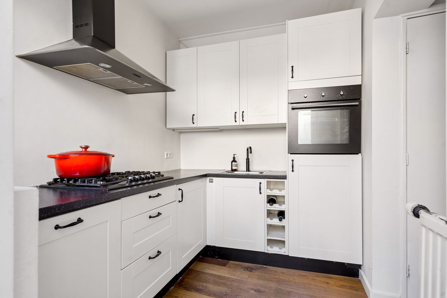 Foto 14 van Jansveld 49-BS