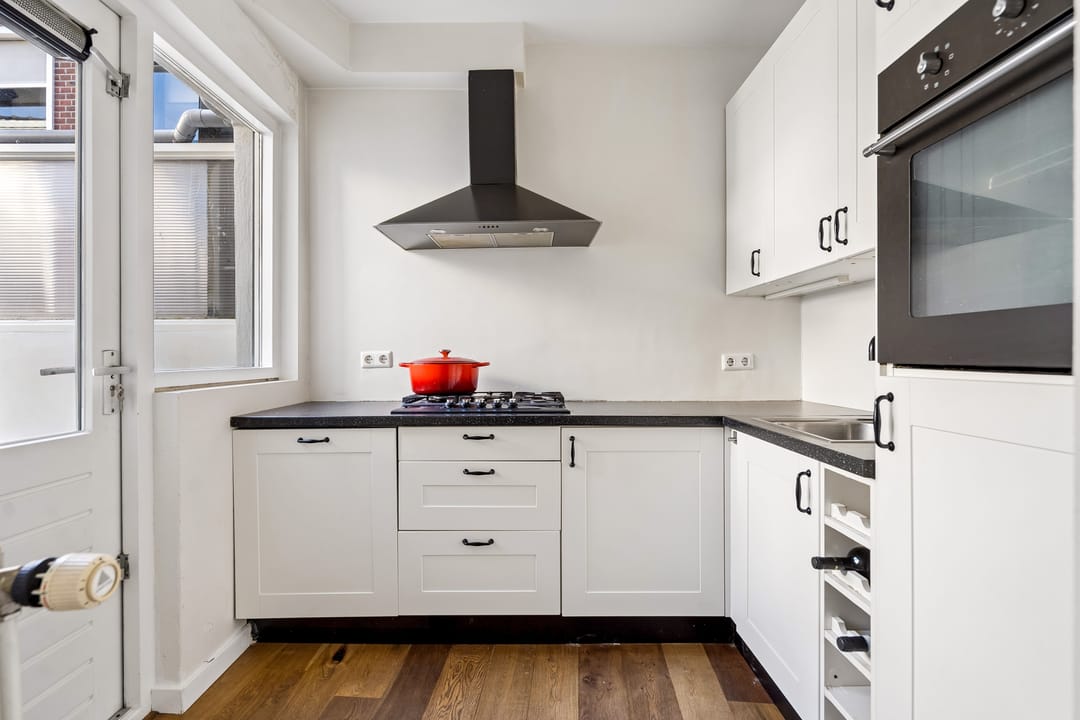 Foto 13 van Jansveld 49-BS