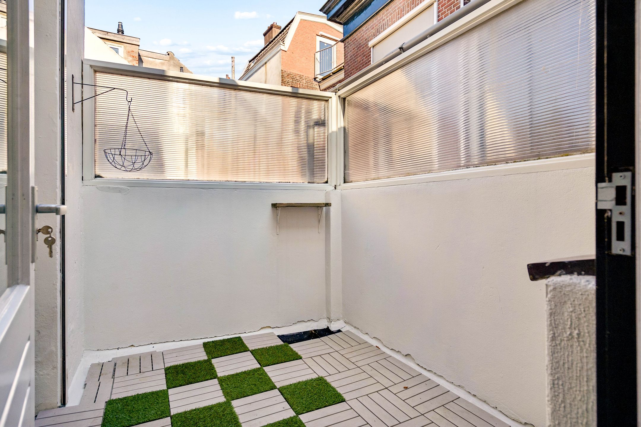 Foto 15 van Jansveld 49-BS