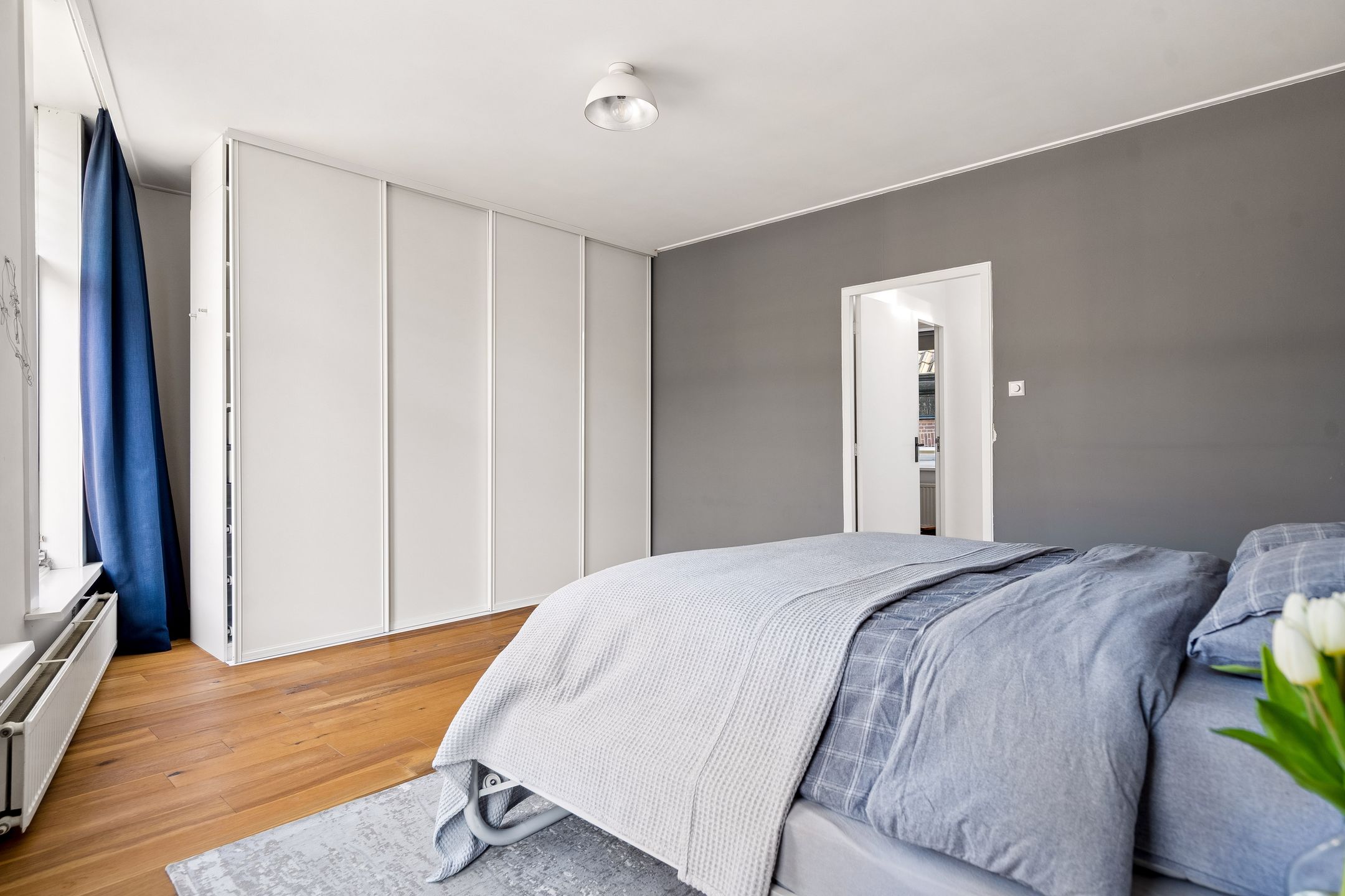 Foto 18 van Jansveld 49-BS