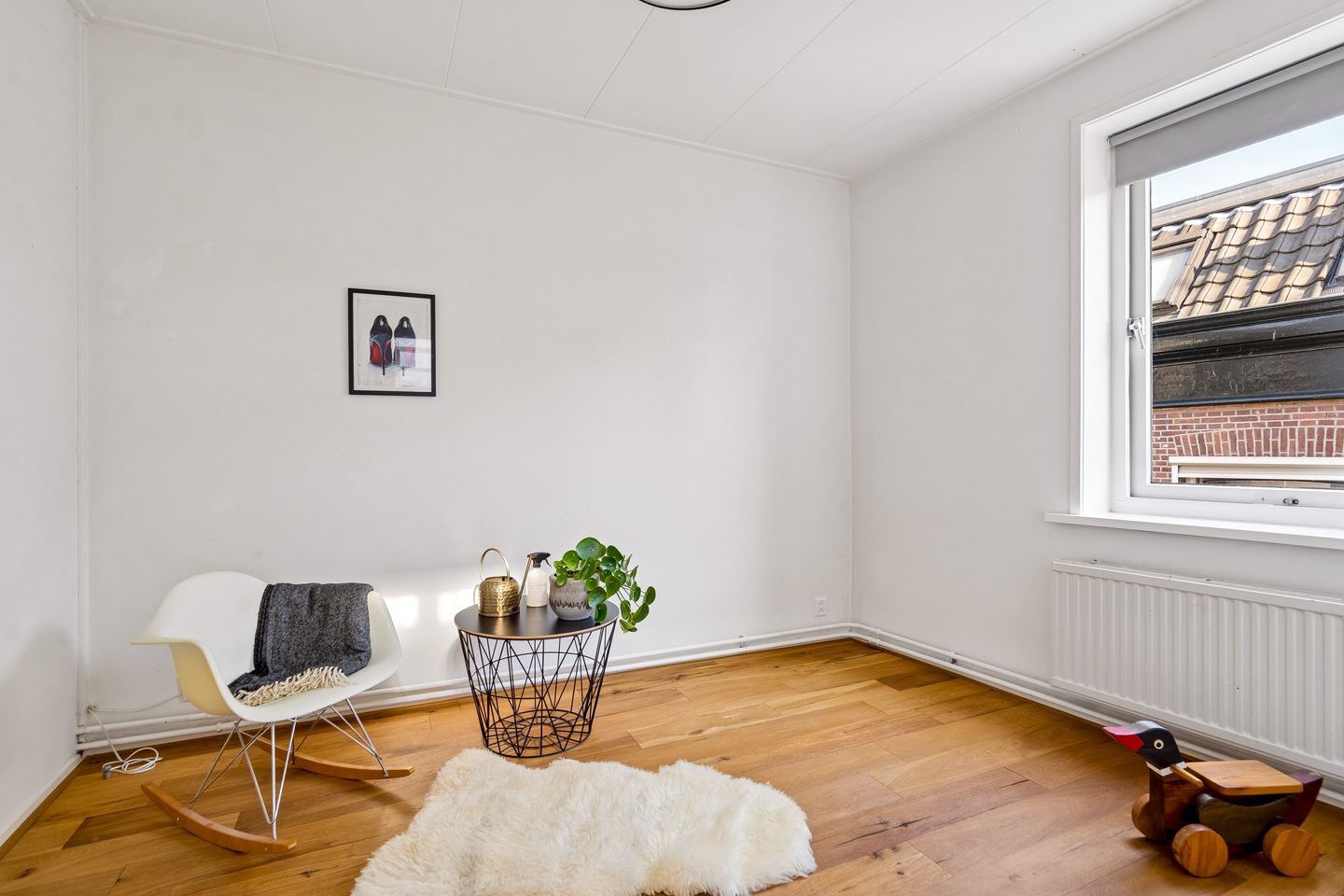 Foto 19 van Jansveld 49-BS