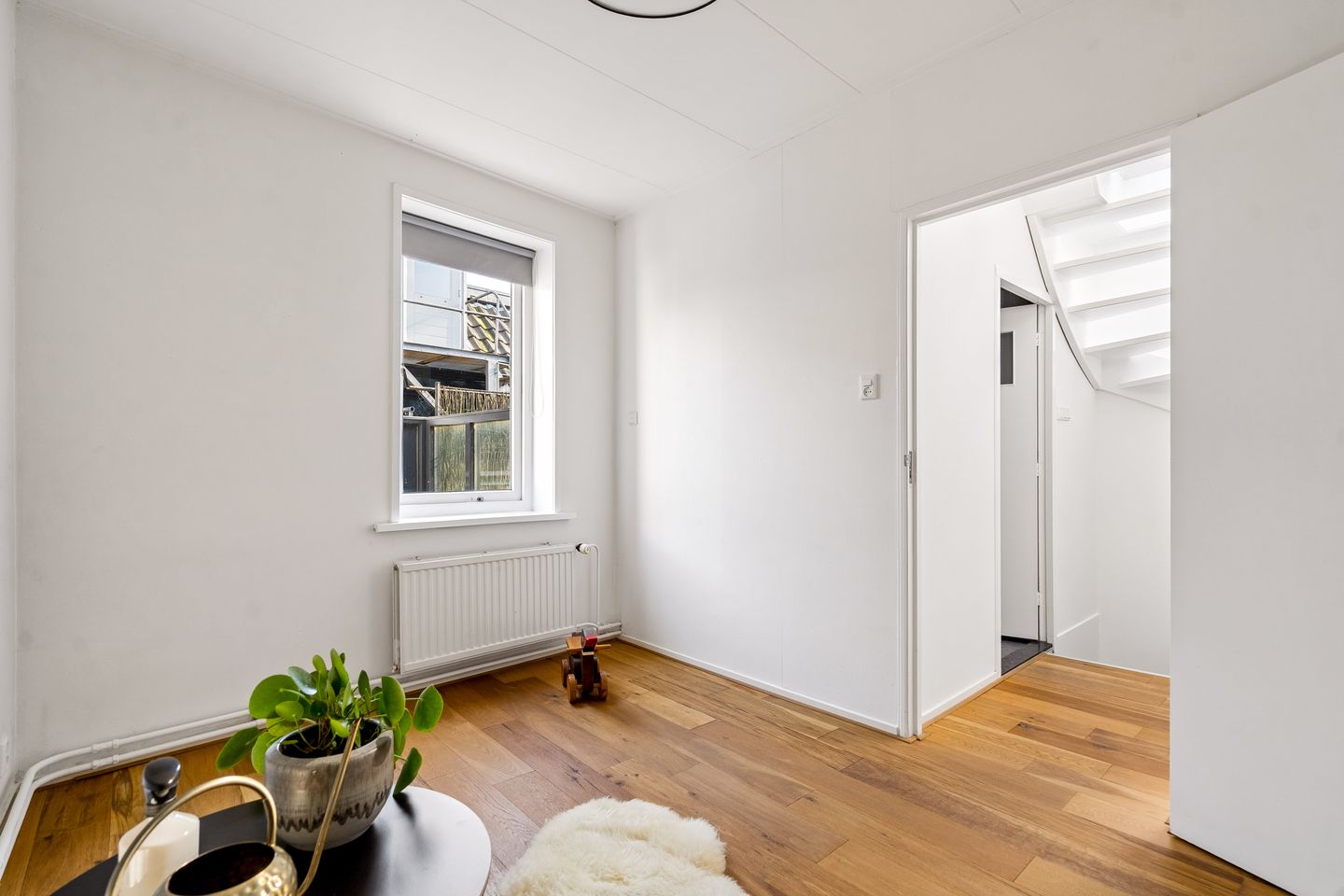 Foto 20 van Jansveld 49-BS