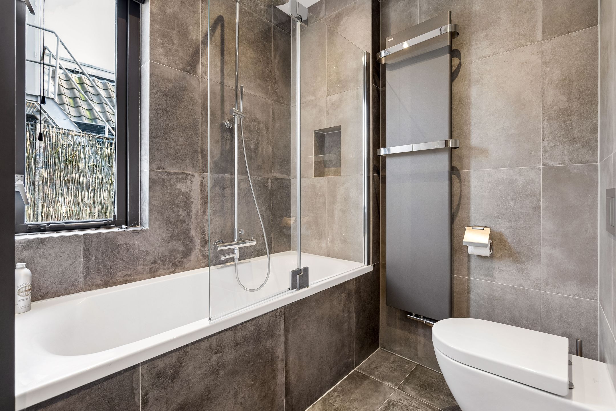 Foto 21 van Jansveld 49-BS