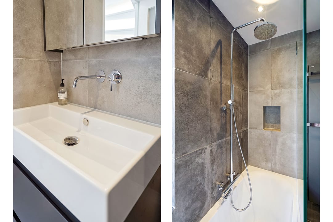 Foto 22 van Jansveld 49-BS