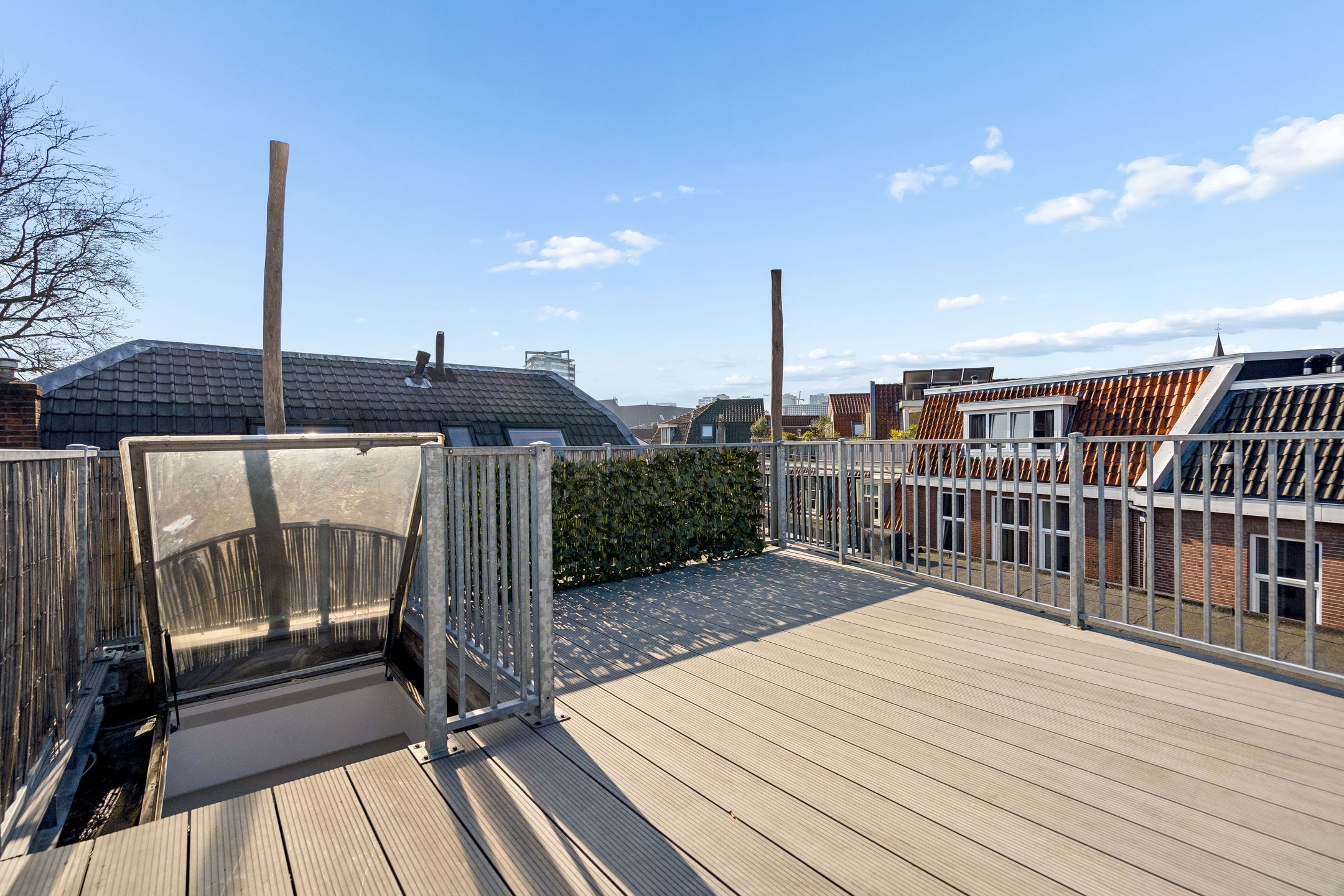 Foto 24 van Jansveld 49-BS