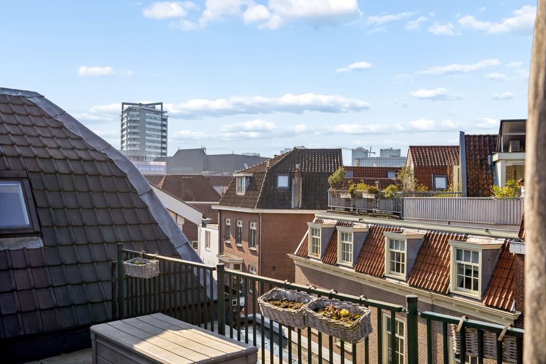 Foto 26 van Jansveld 49-BS