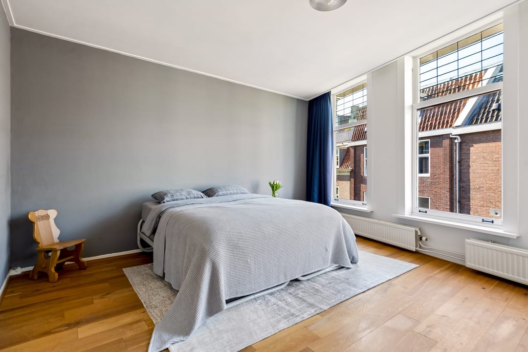 Foto 17 van Jansveld 49-BS