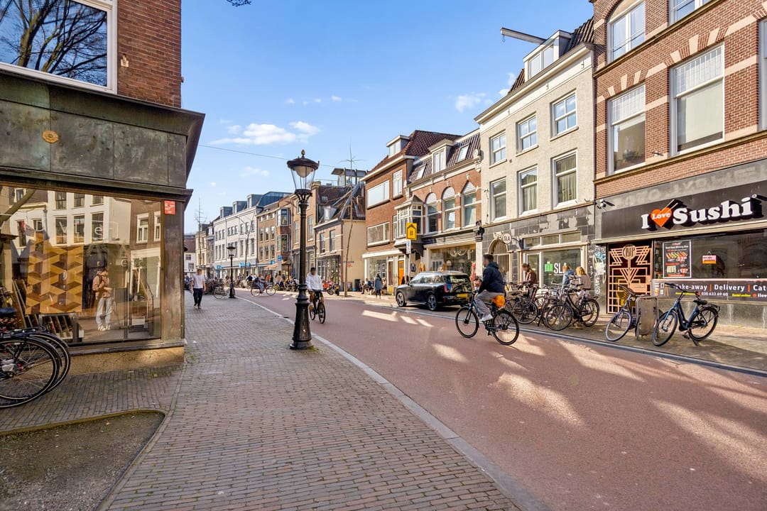 Foto 28 van Jansveld 49-BS