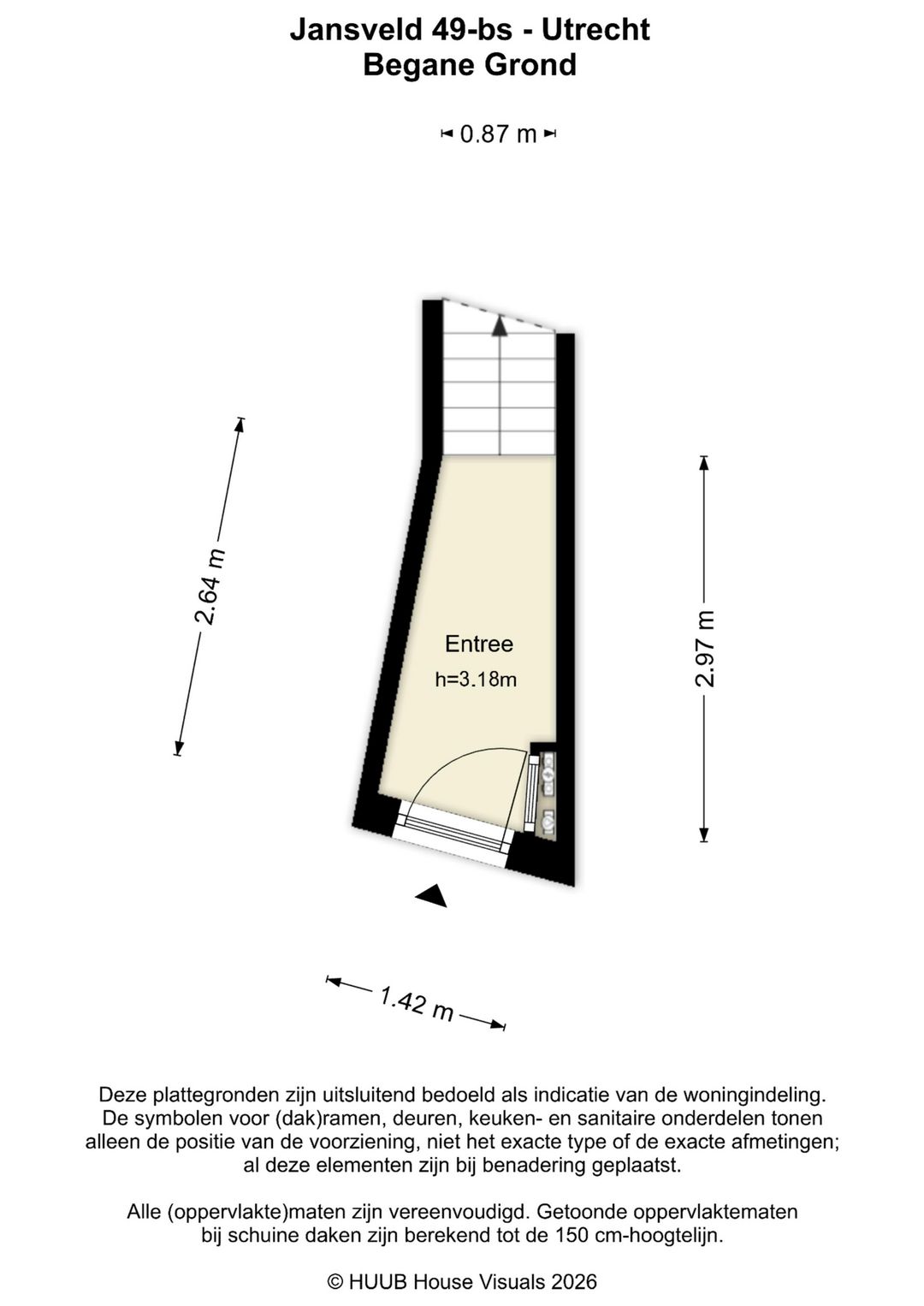 Foto 32 van Jansveld 49-BS