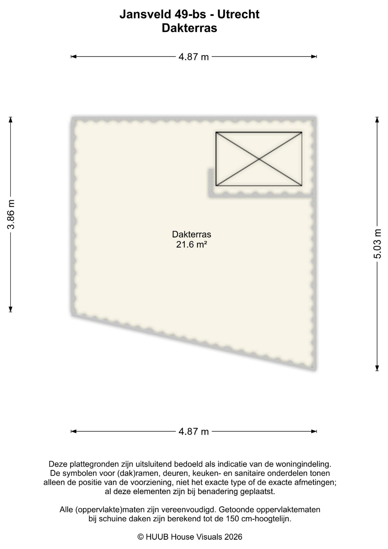 Foto 35 van Jansveld 49-BS