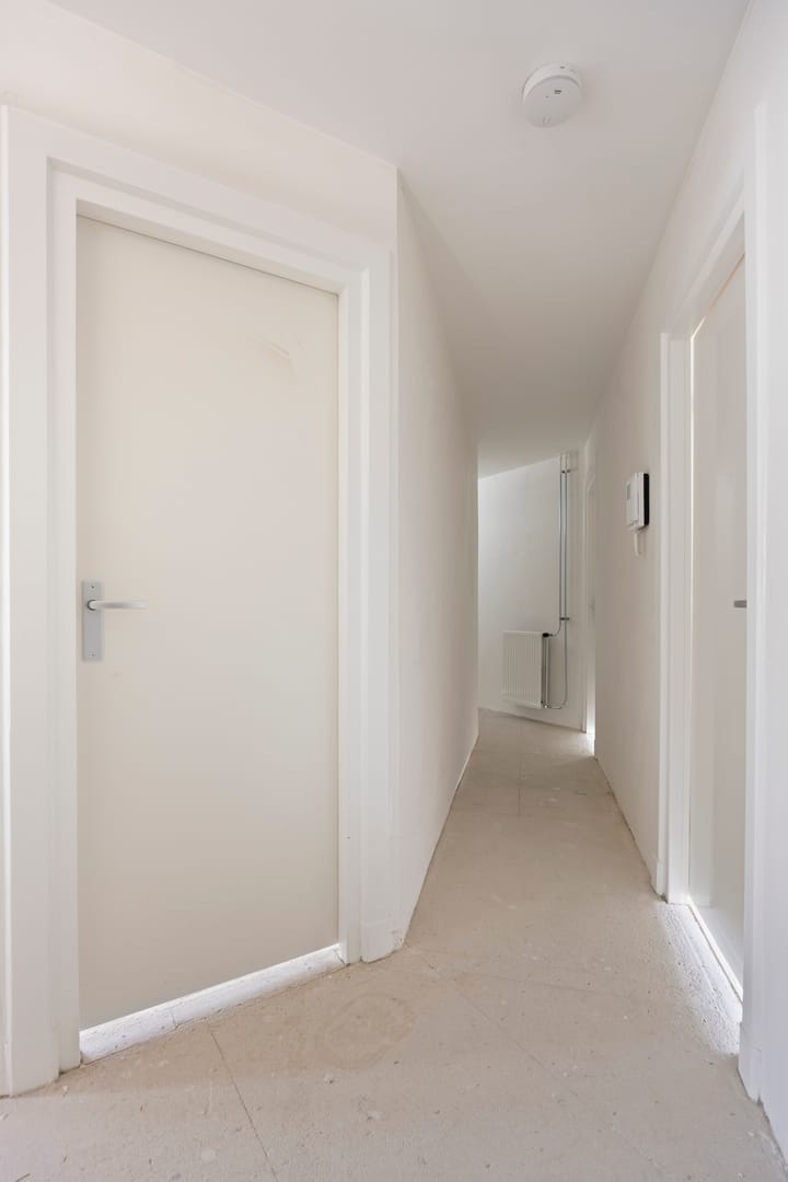 Photo 4 of Amsteldijk 99-C