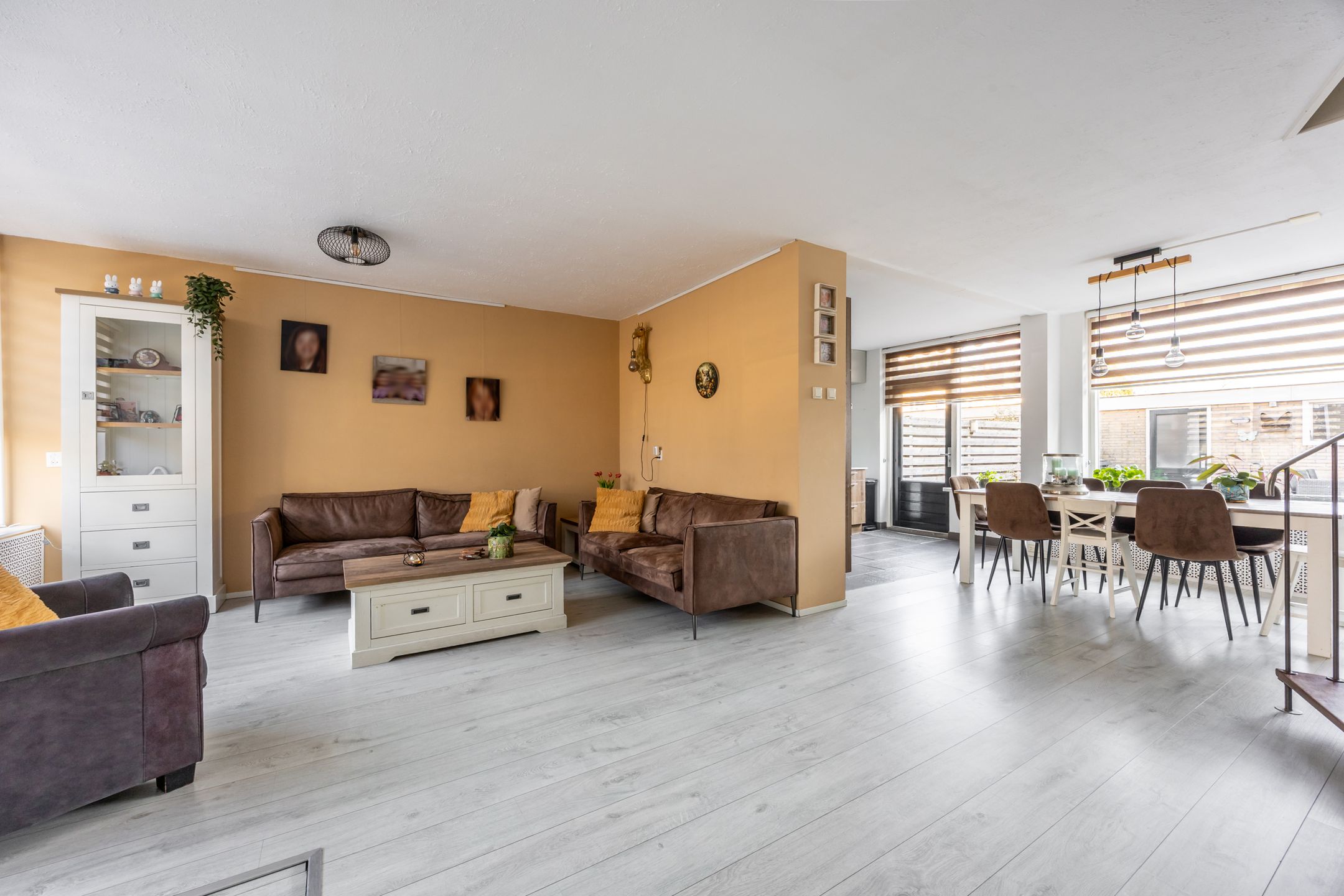 Foto 3 van Laan van Osnabrück 59