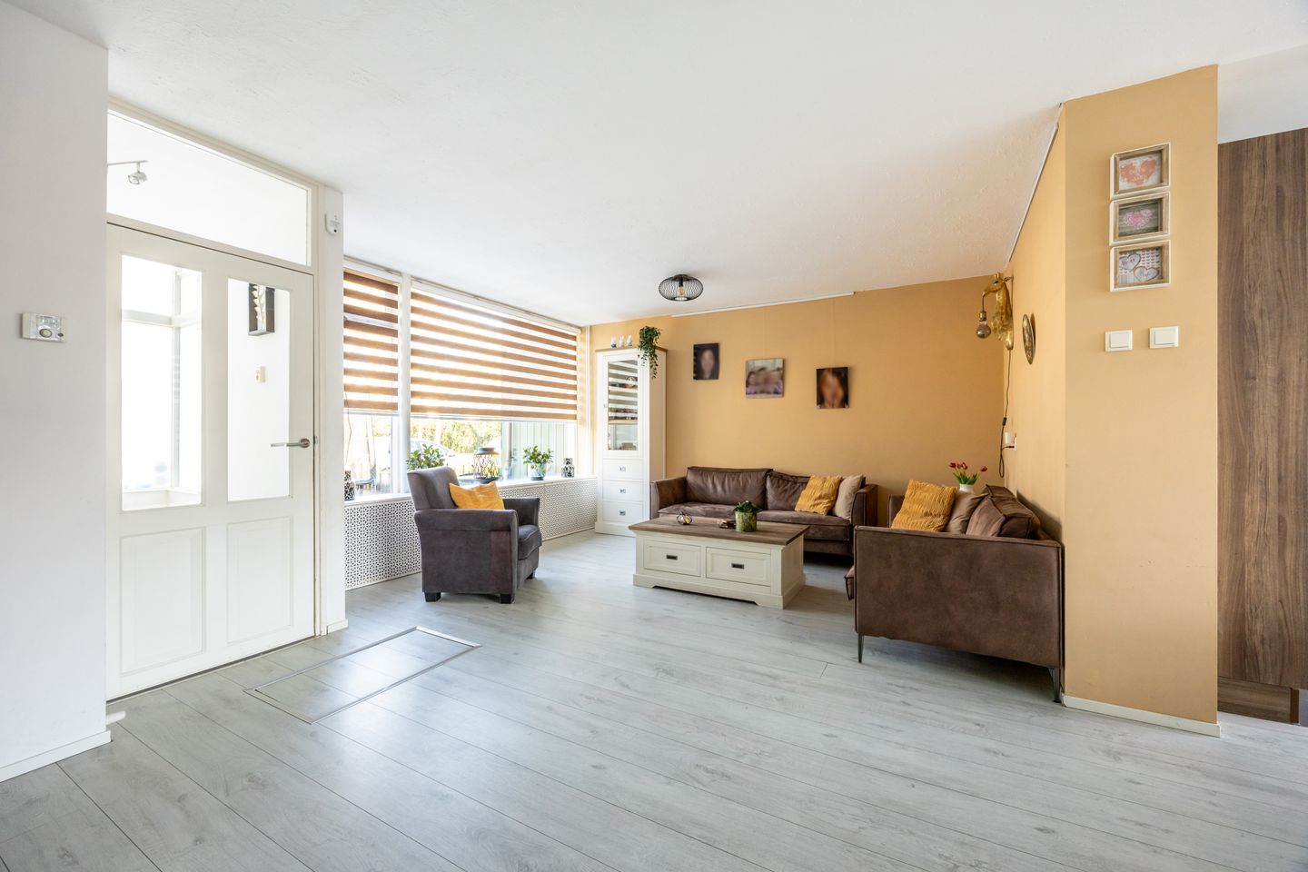 Foto 4 van Laan van Osnabrück 59