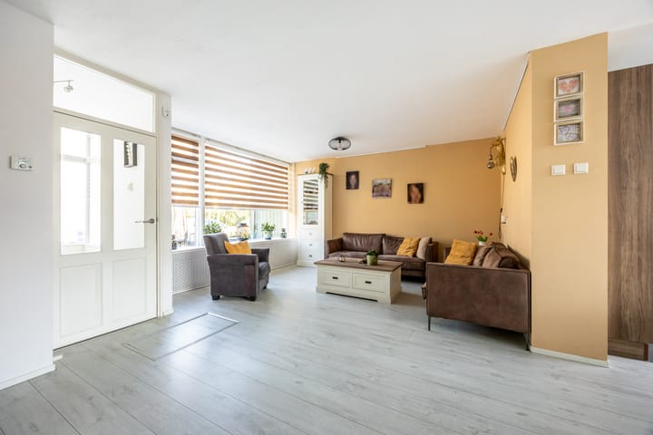 Foto 4 van Laan van Osnabrück 59