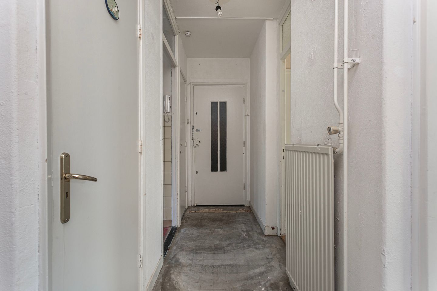 Photo 5 of Van Tetslaan 53