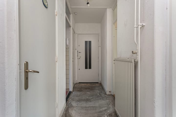 Photo 5 of Van Tetslaan 53