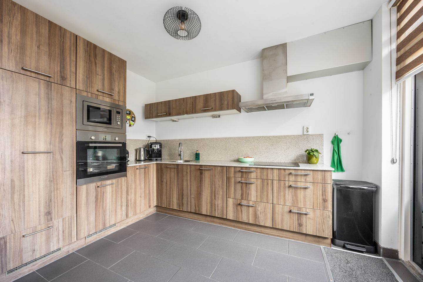 Foto 10 van Laan van Osnabrück 59