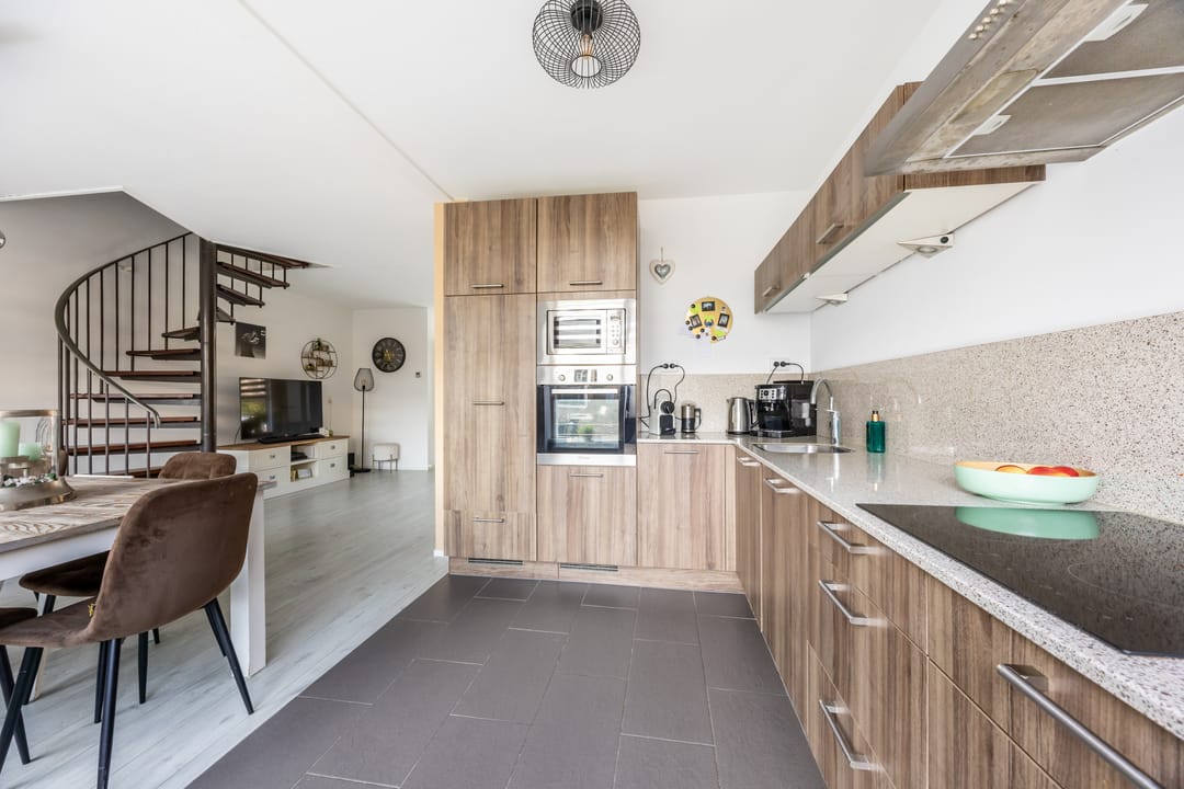 Foto 11 van Laan van Osnabrück 59