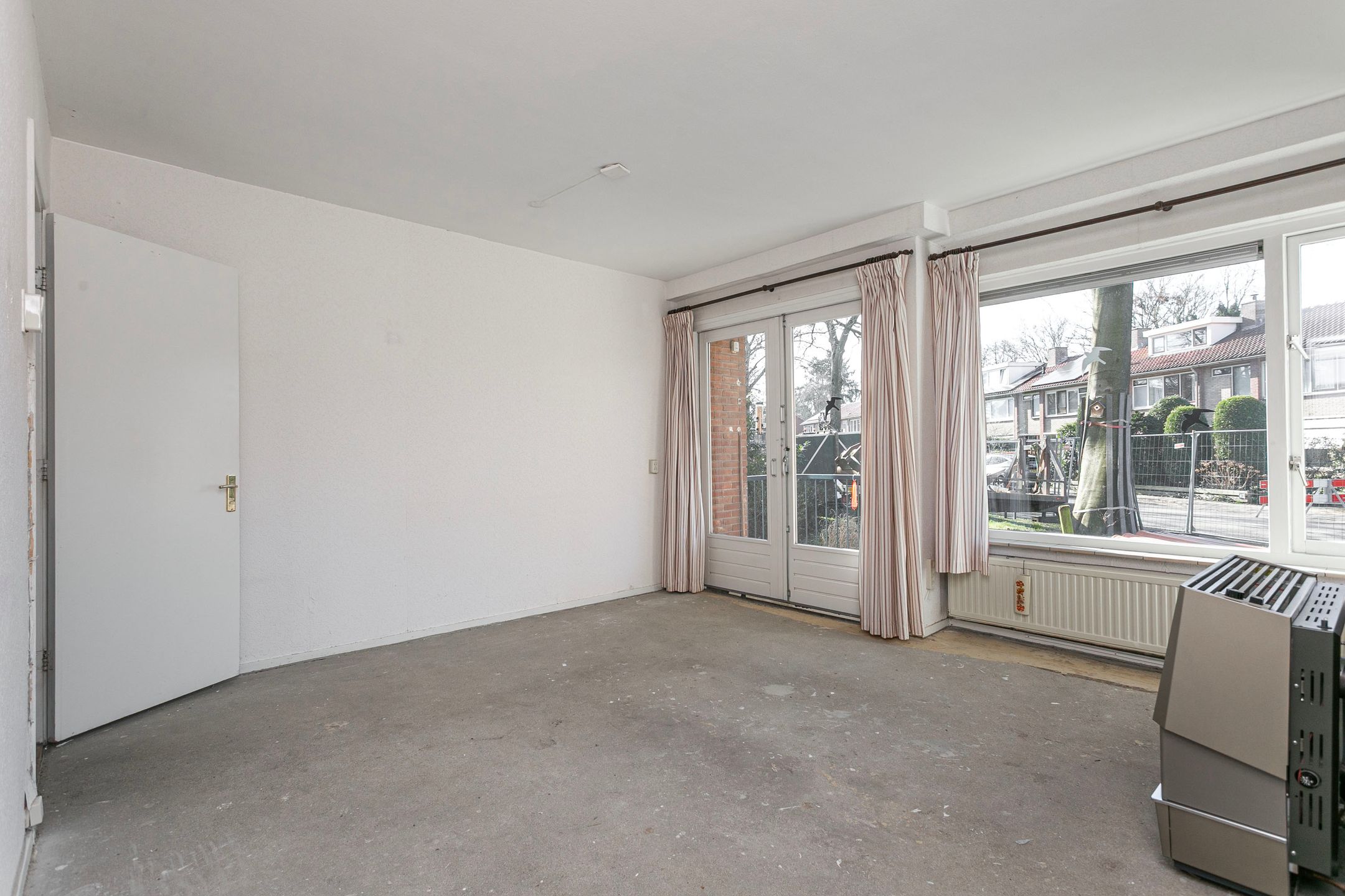 Photo 6 of Van Tetslaan 53