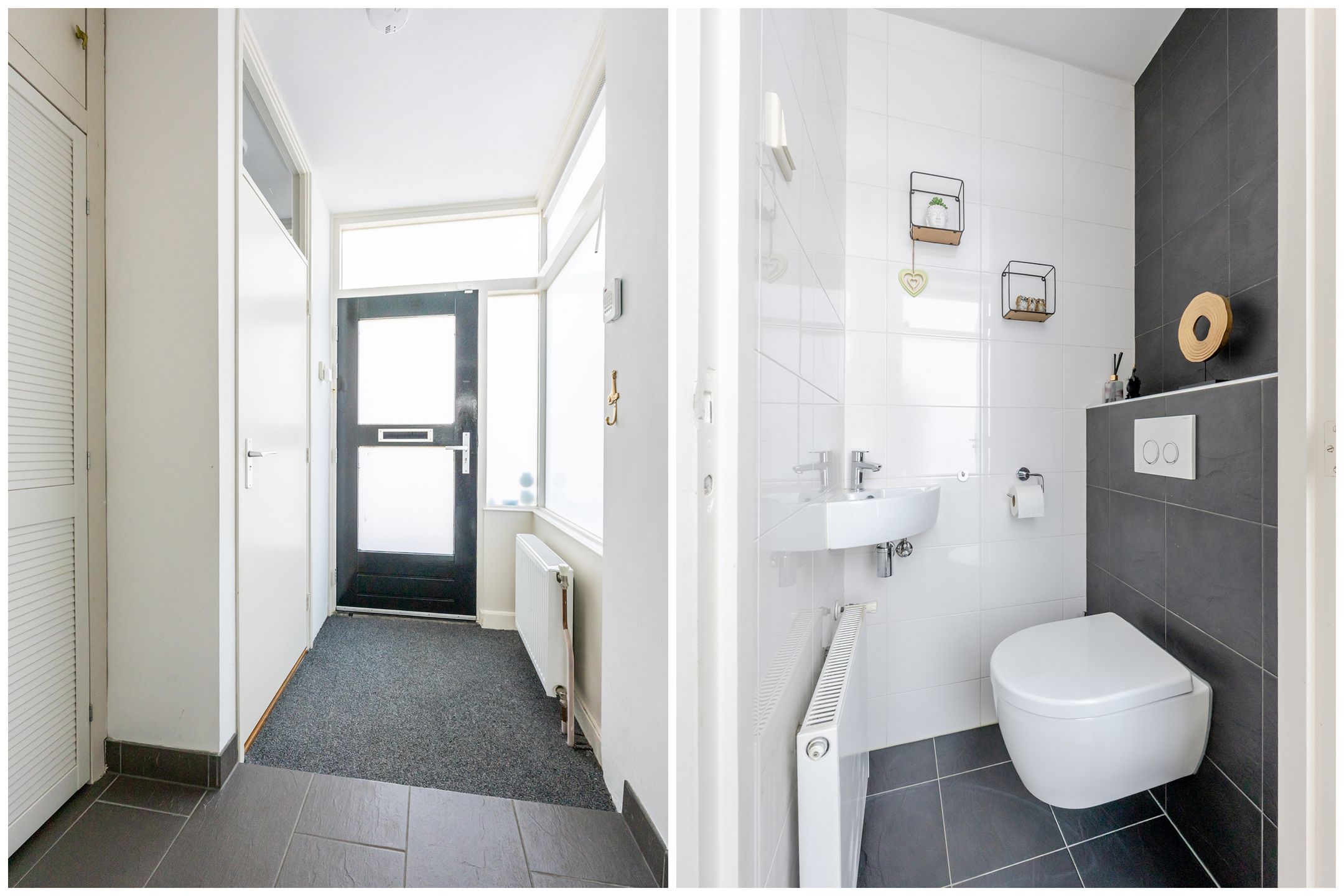 Foto 12 van Laan van Osnabrück 59