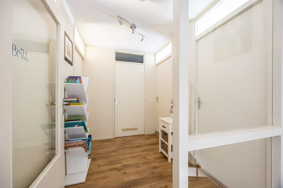 Foto 13 van Laan van Osnabrück 59