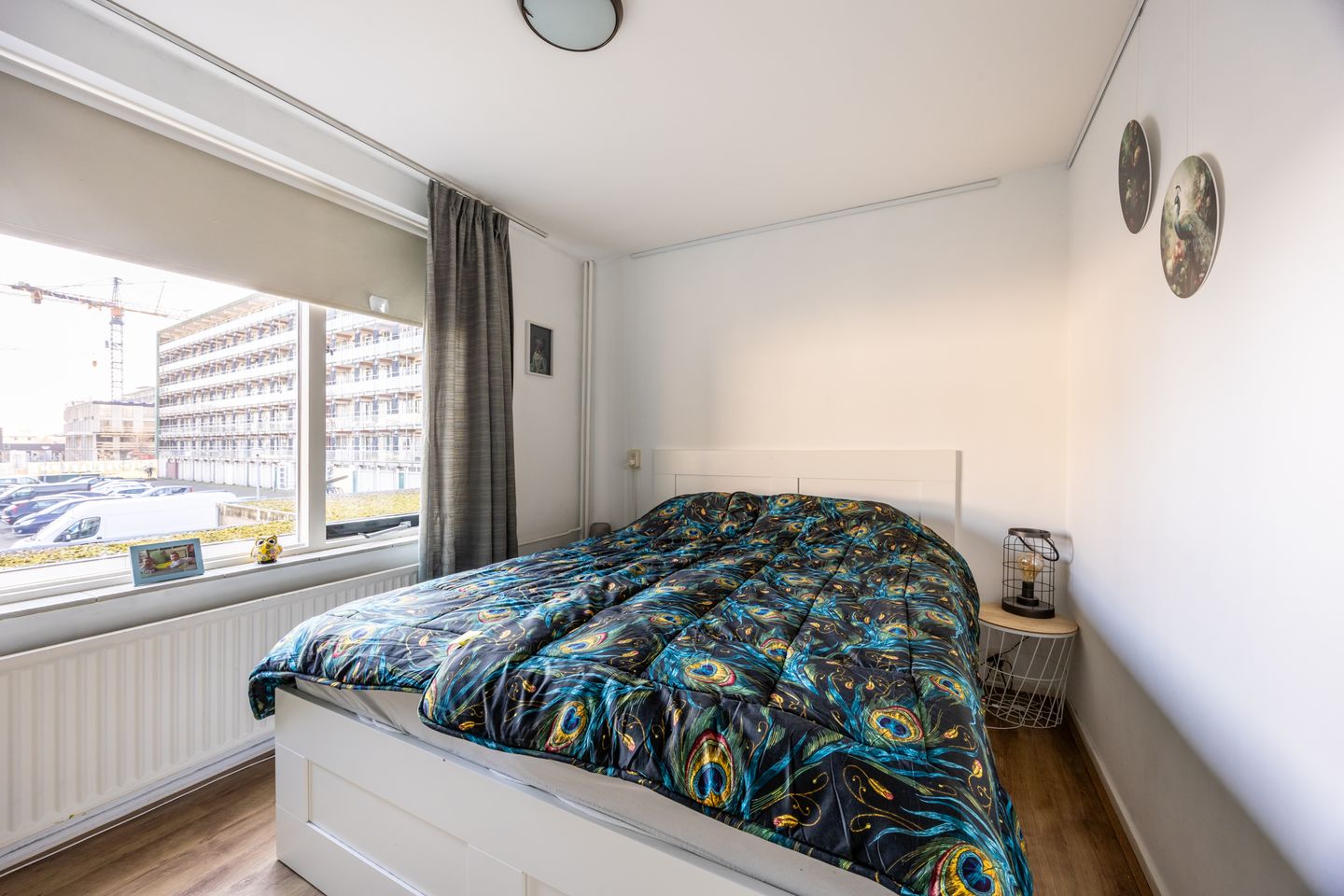 Foto 14 van Laan van Osnabrück 59