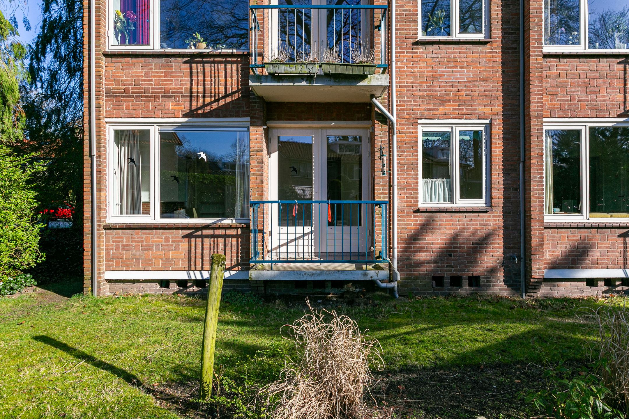 Photo 9 of Van Tetslaan 53