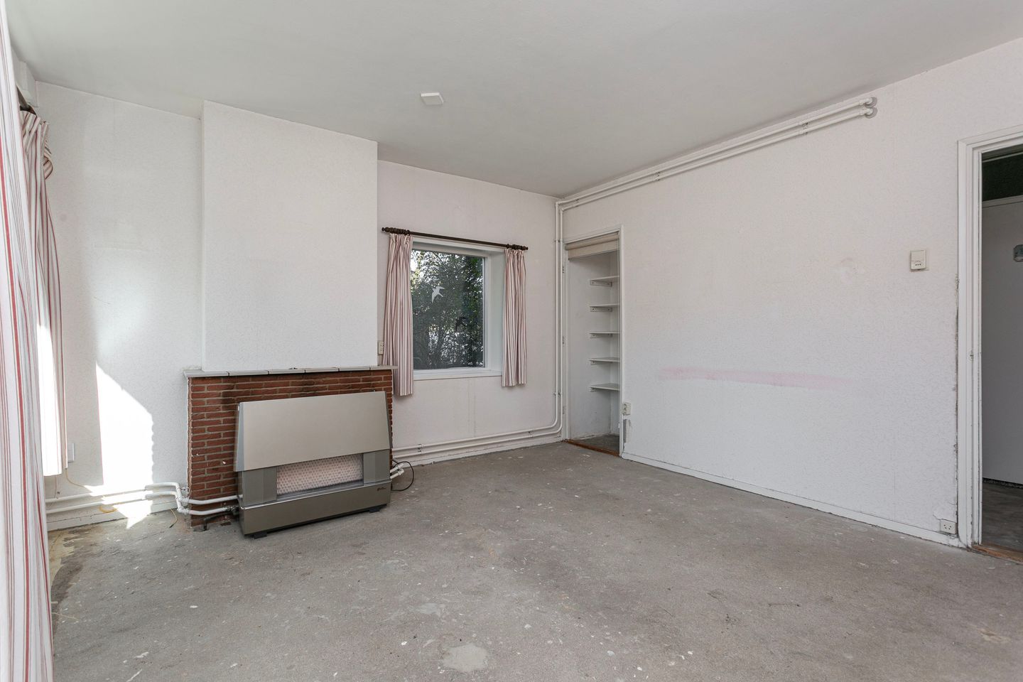 Photo 10 of Van Tetslaan 53