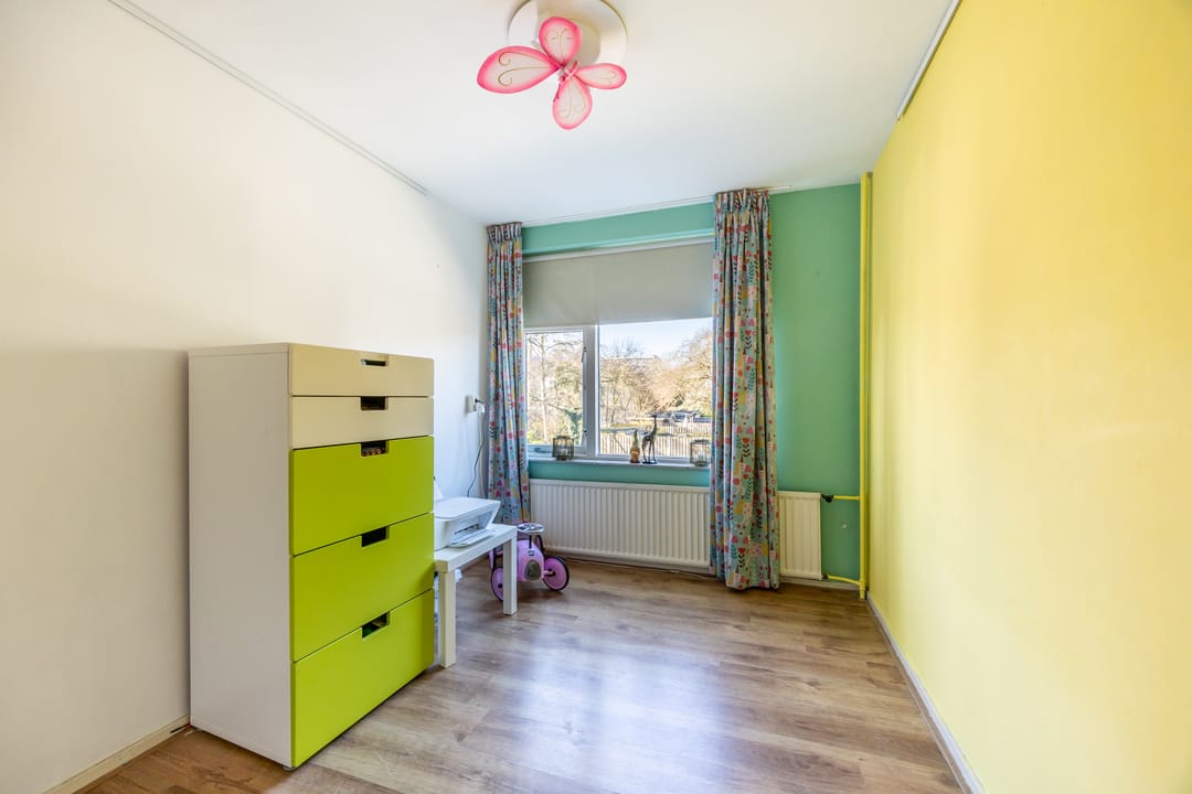 Foto 16 van Laan van Osnabrück 59