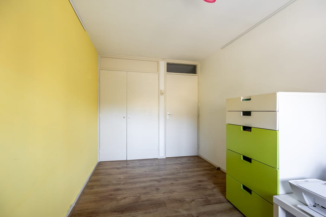 Foto 17 van Laan van Osnabrück 59