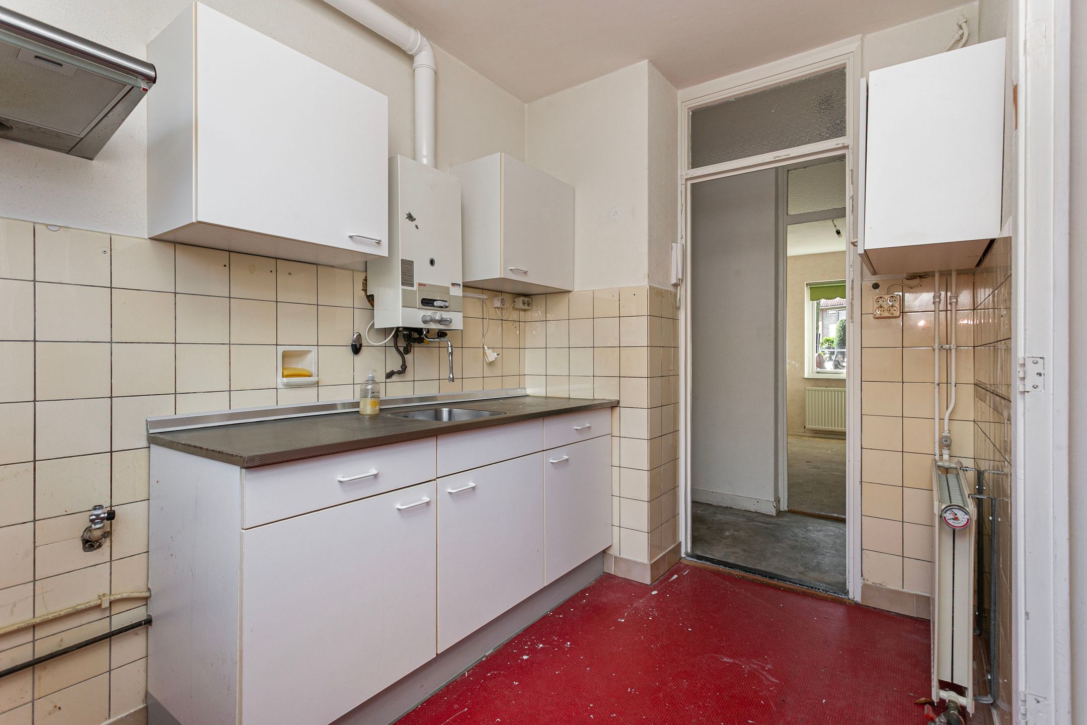 Photo 12 of Van Tetslaan 53