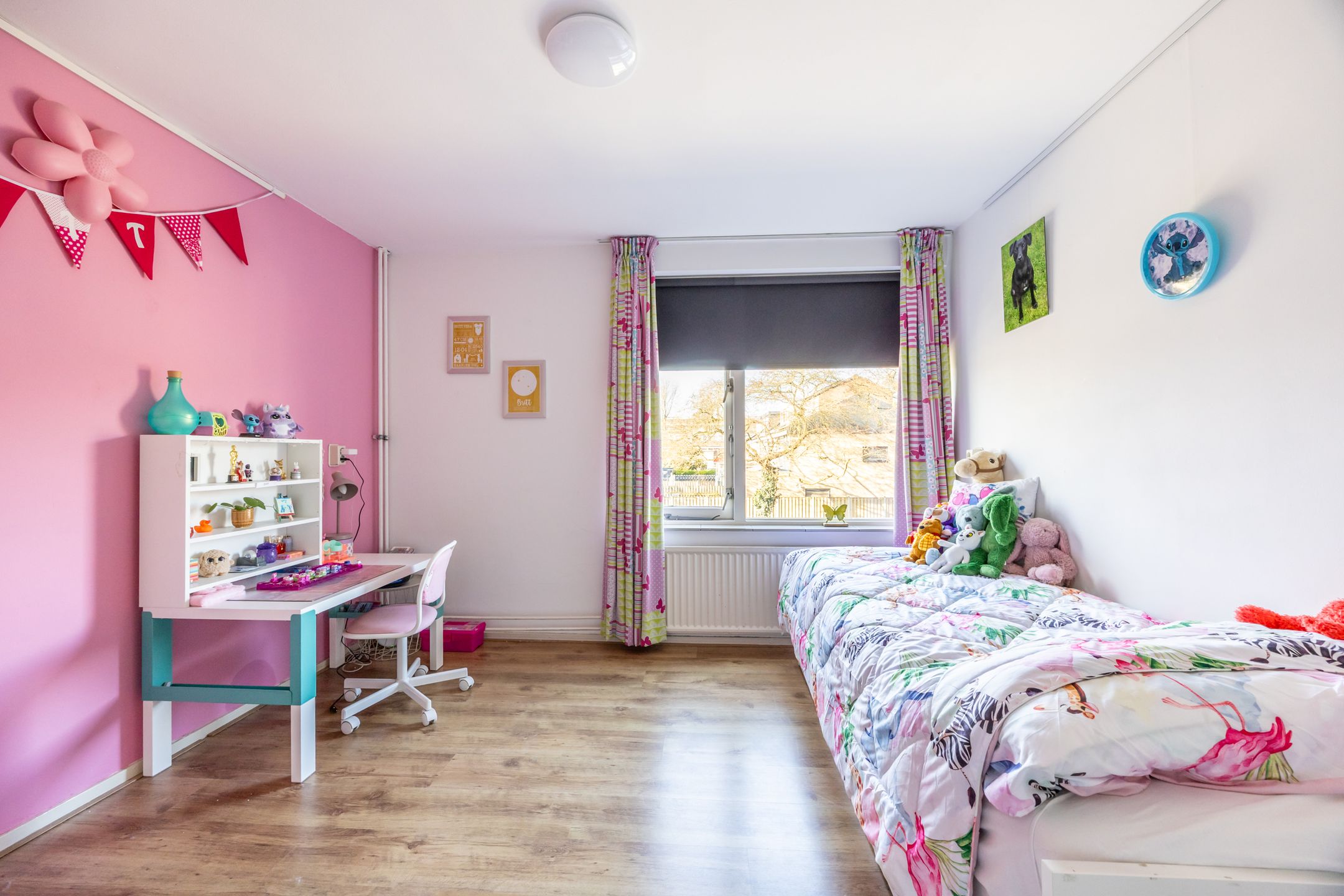 Foto 18 van Laan van Osnabrück 59