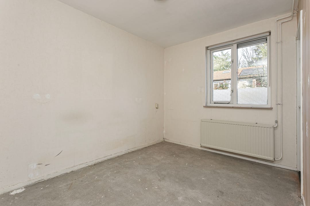 Photo 13 of Van Tetslaan 53