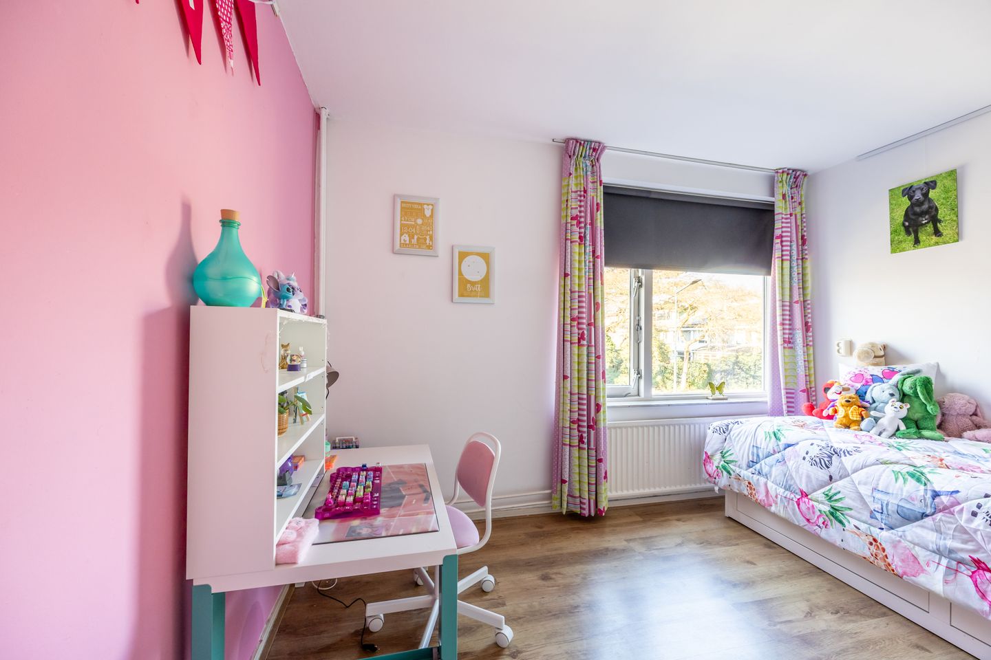 Foto 19 van Laan van Osnabrück 59