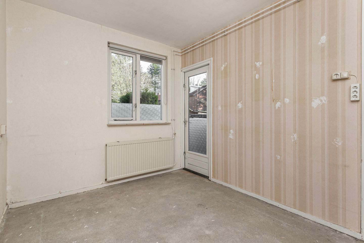 Photo 14 of Van Tetslaan 53