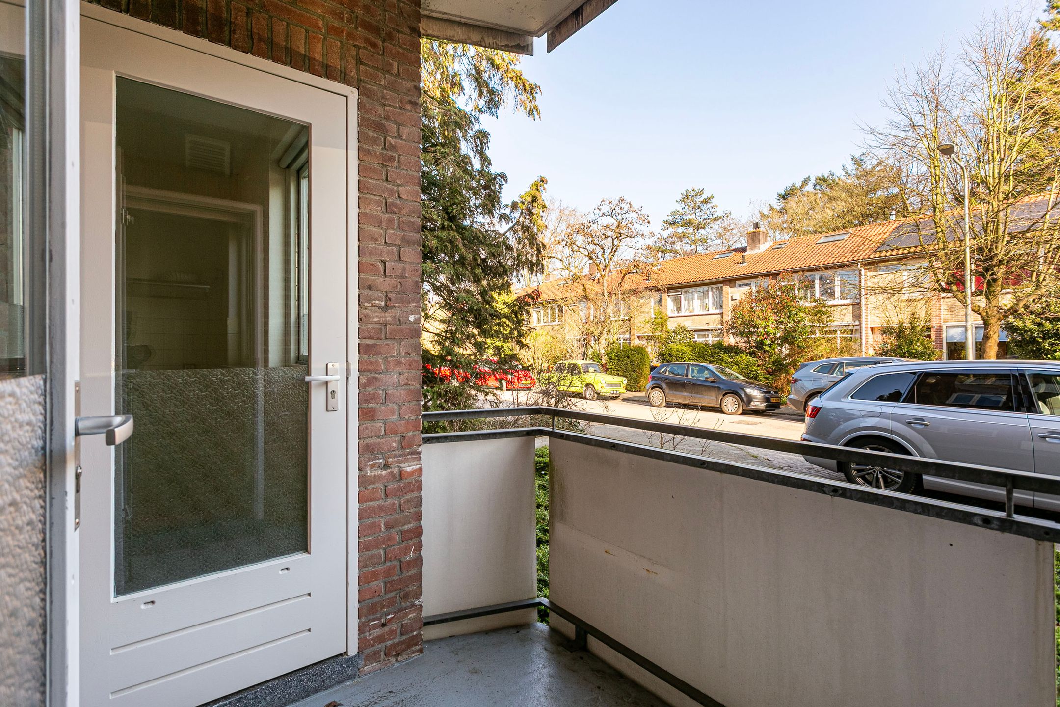 Photo 15 of Van Tetslaan 53