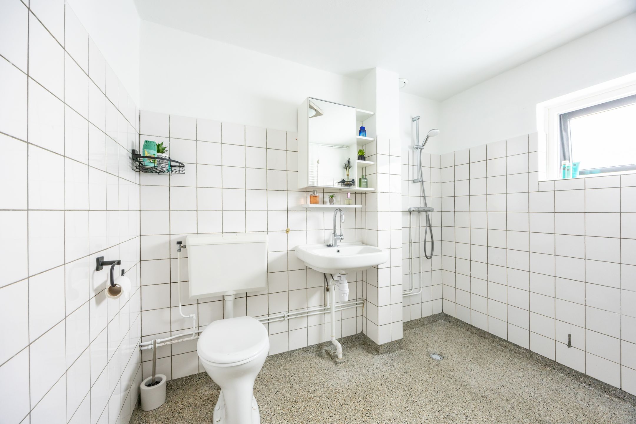 Foto 21 van Laan van Osnabrück 59