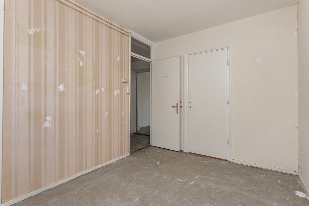 Photo 16 of Van Tetslaan 53