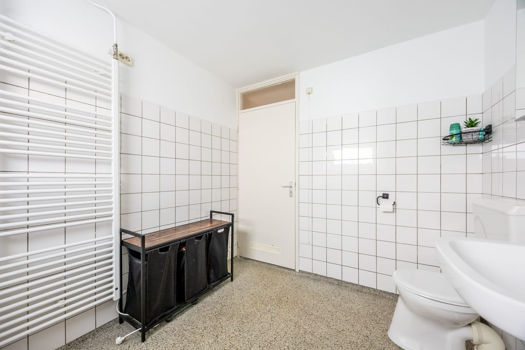 Foto 22 van Laan van Osnabrück 59